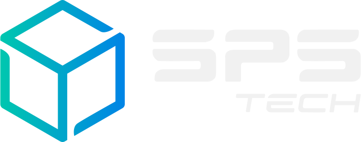 SPS Tech