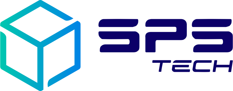 SPS Tech