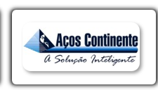 Aços Continente