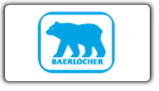 Baerlocher