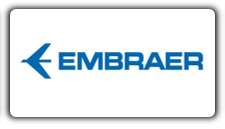 Embraer