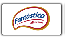 Fantástico Alimentos