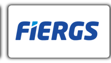 FIERGS