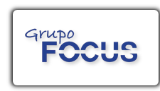 Grupo Focus