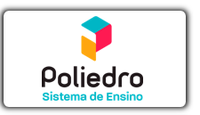 Poliedro Sistema de Ensino