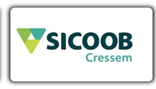 SICOOB Cressem