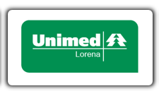 Unimed Lorena