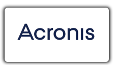Acronis