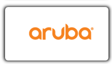 Aruba