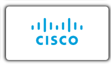 Cisco