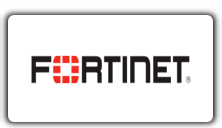 Fortinet
