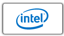 Intel