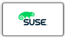SUSE