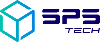 Acronis Backup – SPS-Tech