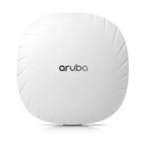 Access Point Aruba AP-515