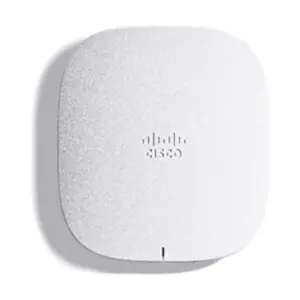 Access Point Cisco Business 150AX