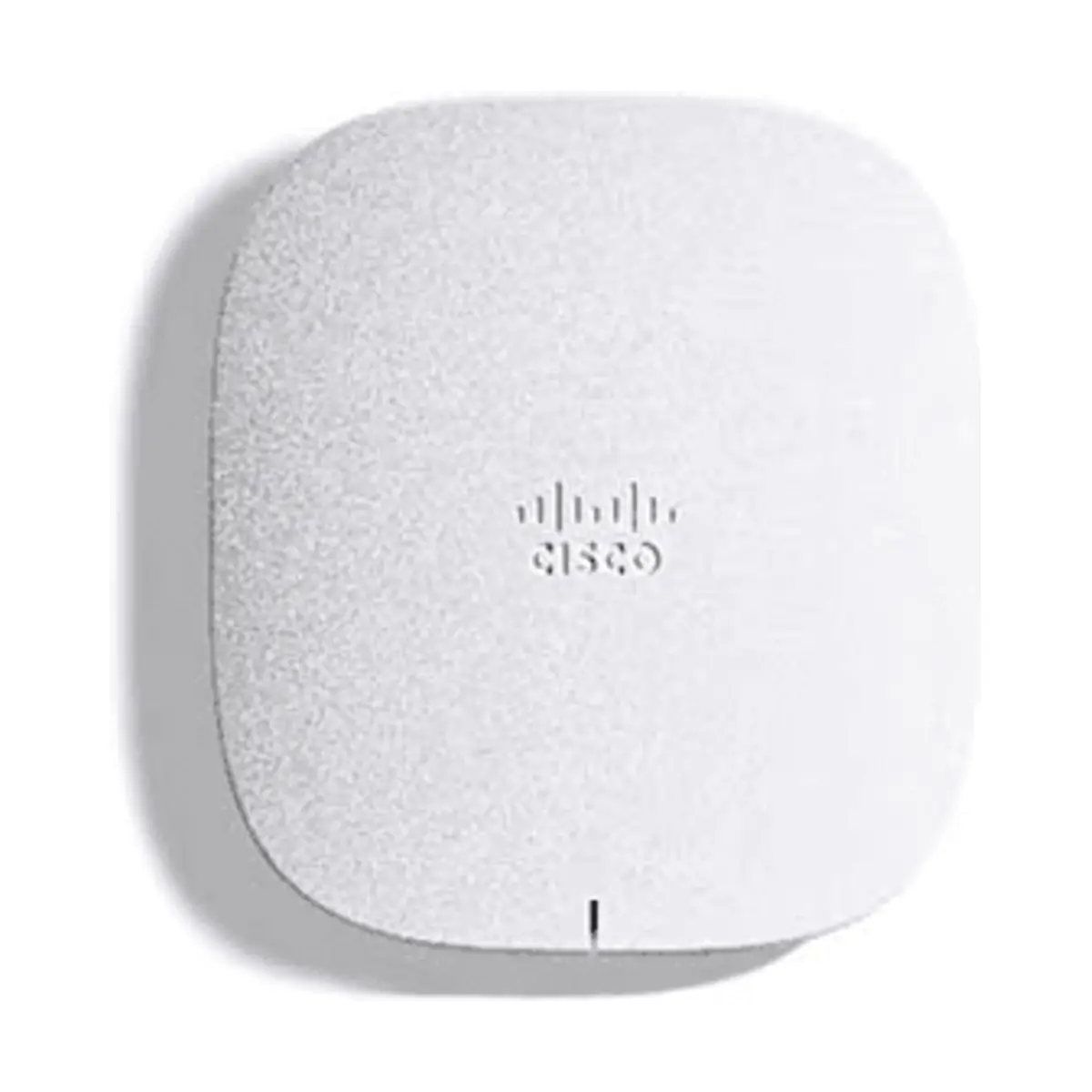Access Point Cisco Business 150AX