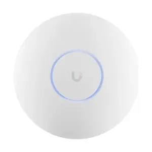 Access Point Ubiquiti UniFi U6 Enterprise