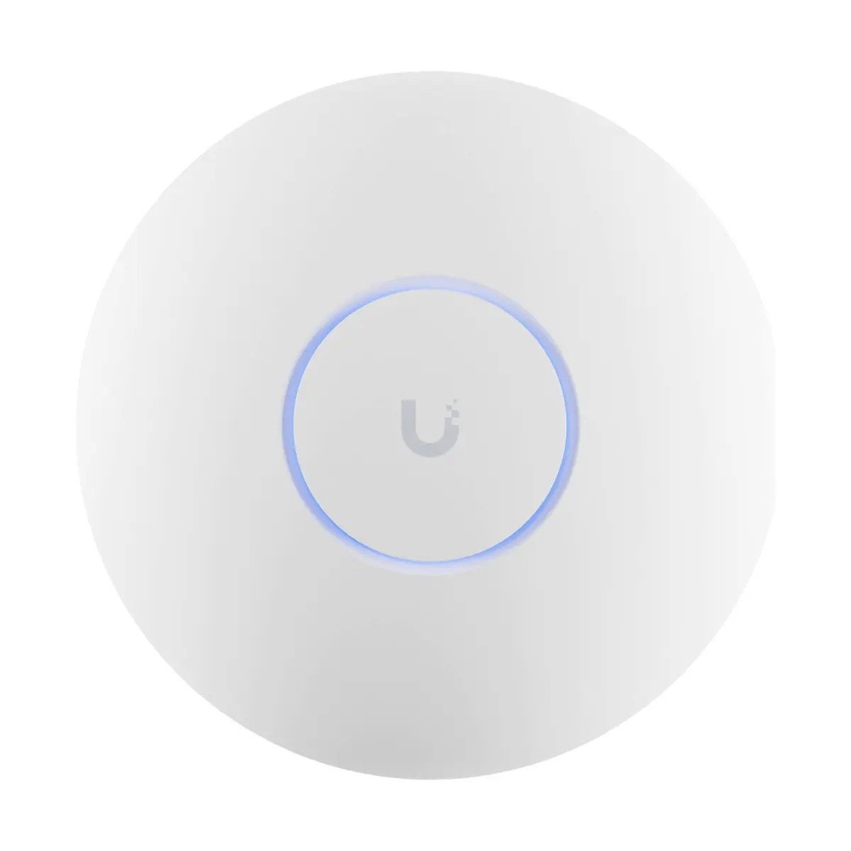 Access Point Ubiquiti UniFi U6 Enterprise