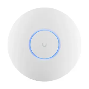 Access Point Ubiquiti UniFi U6 Lite