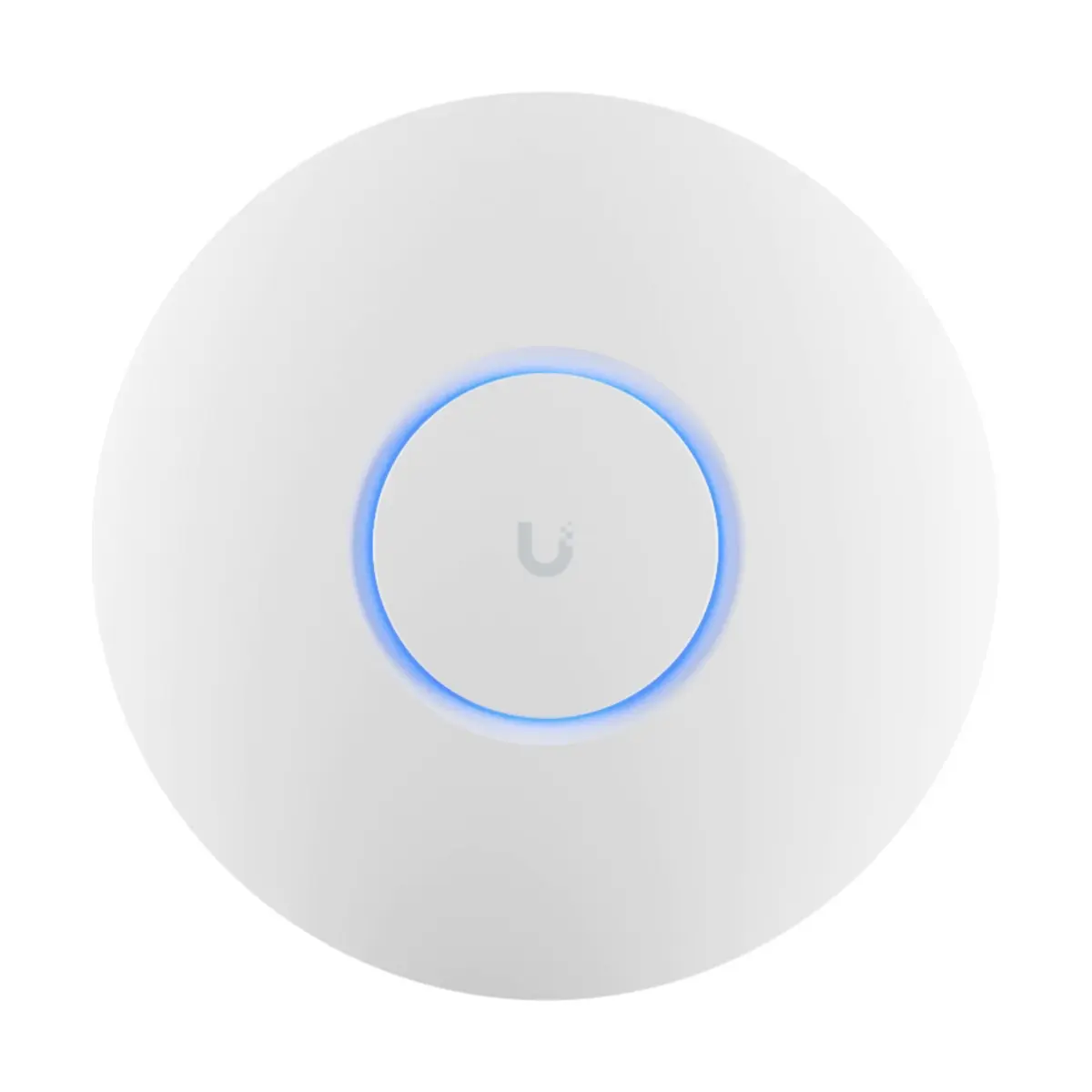 Access Point Ubiquiti UniFi U6 Lite