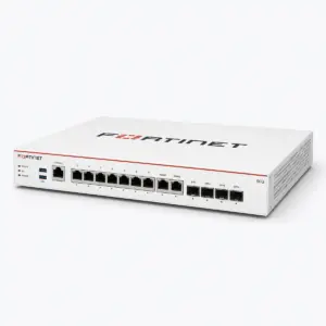 Firewall Fortinet FortiGate 50G
