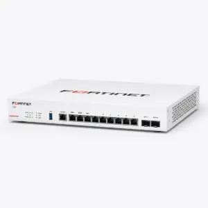 Firewall Fortinet FortiGate 70F