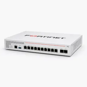 Firewall Fortinet FortiGate 70G