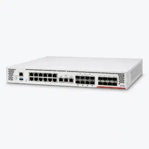 Firewall Fortinet FortiGate 90G