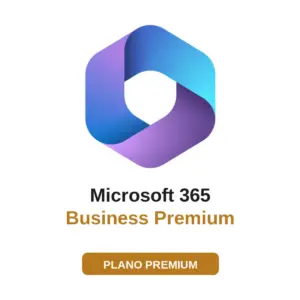 Microsoft 365 Business Premium