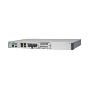 Roteador Cisco Catalyst 8200