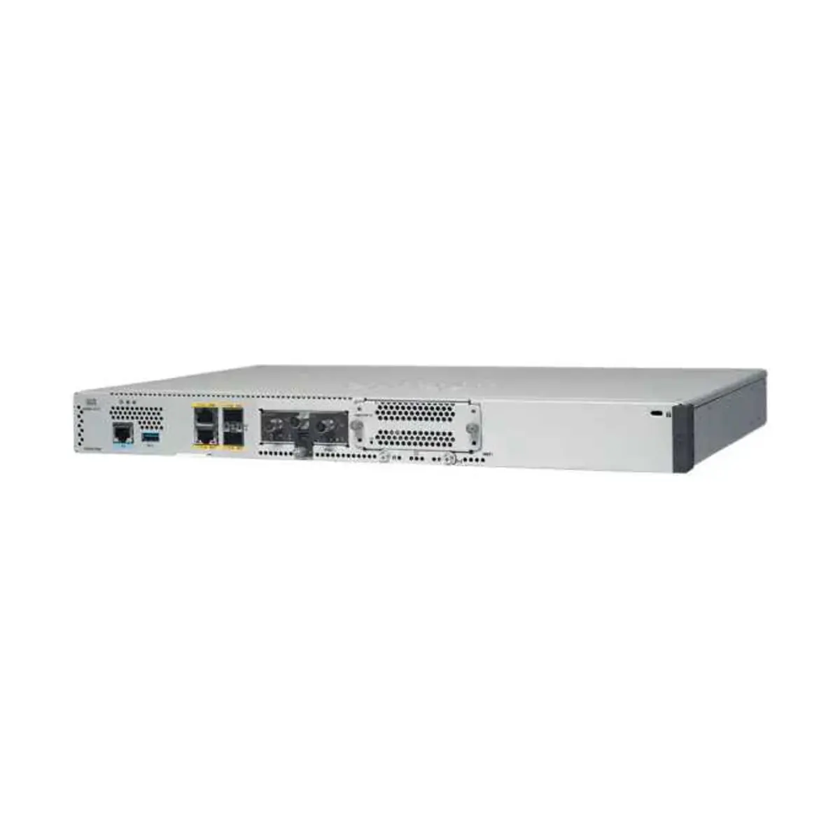 Roteador Cisco Catalyst 8200