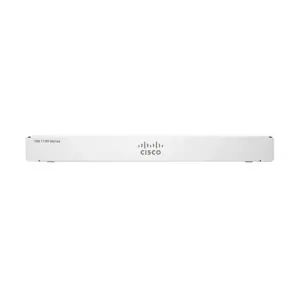 Roteador Cisco ISR 1100-4G