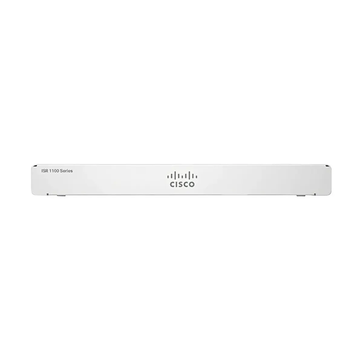Roteador Cisco ISR 1100-4G
