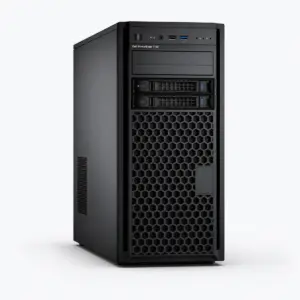 Servidor Dell PowerEdge T150