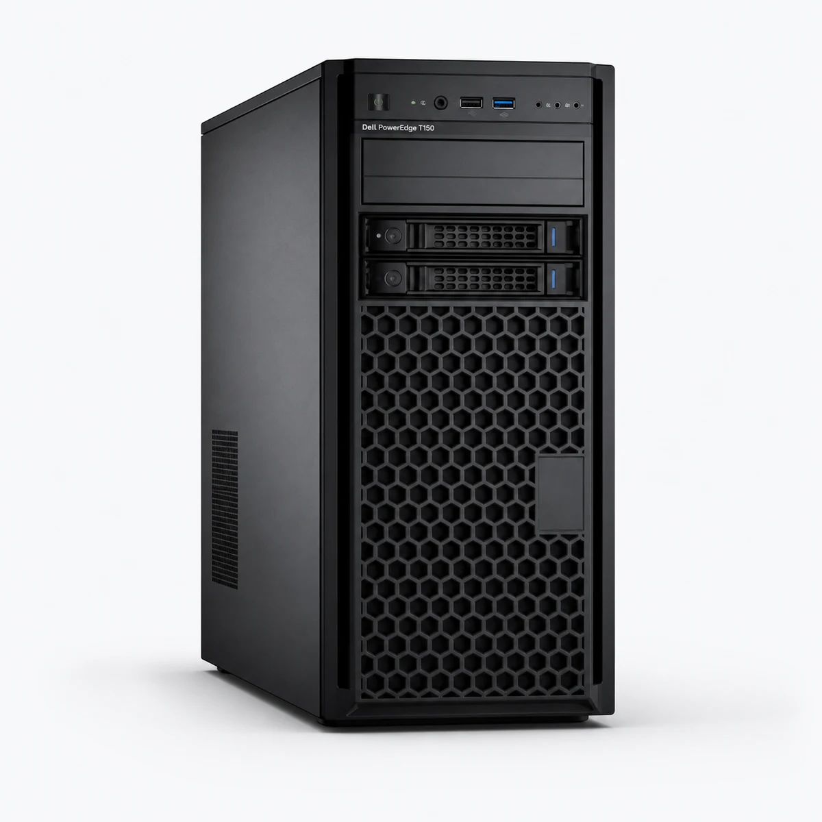 Servidor Dell PowerEdge T150