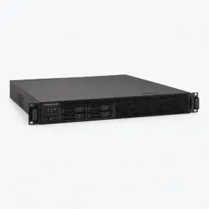 Servidor HPE ProLiant DL20 Gen11