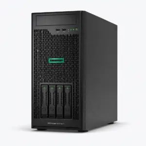 Servidor HPE ProLiant ML30 Gen11