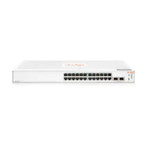 Switch Aruba Instant On 1830 24G