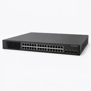 Switch Cisco Catalyst 1200