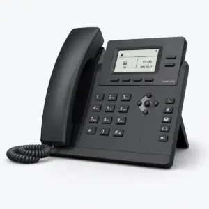 Telefone IP Yealink T31G