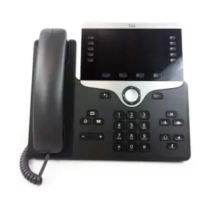 Telefone IP Cisco 8841