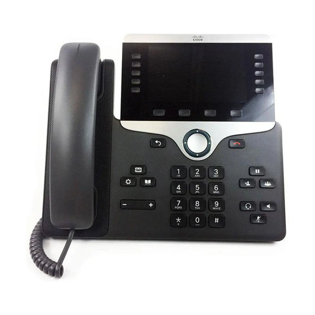 Telefone IP Cisco 8841
