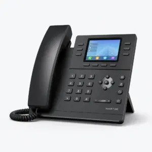 Telefone IP Yealink T33G